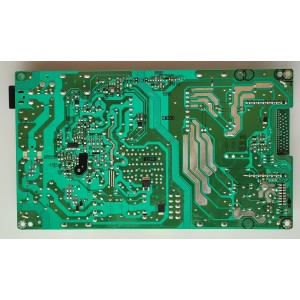 FUENTE DE PODER PARA TV TOSHIBA / NUMERO DE PARTE 291094 / RSAG7.820.10971/ROH / PANEL HD550Y3U72-TAL5KT\S0\GM\ROH / DISPLAY HV550QUB-E1D / MODELO 55M550KU 55M550U